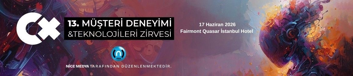 Reklam